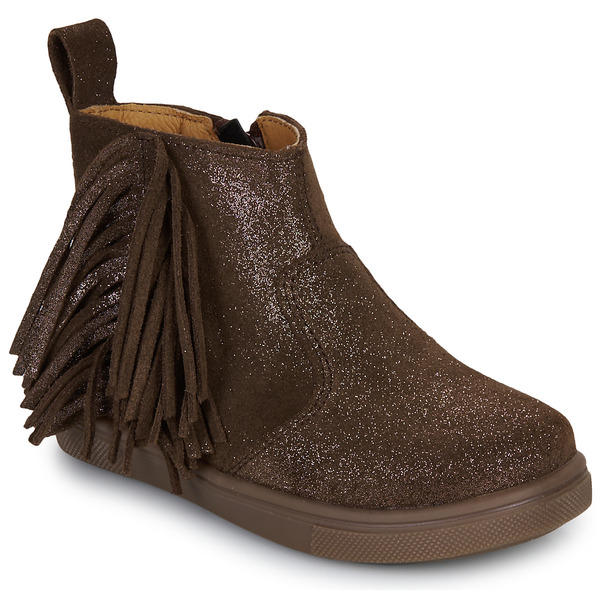  Gbb  Buty Dziecko Gbb  Artiste  