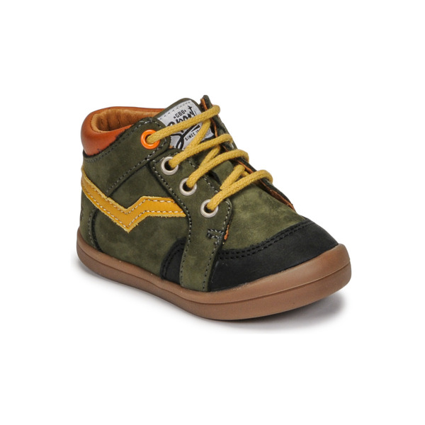  Gbb  Buty Dziecko Gbb  Astory  