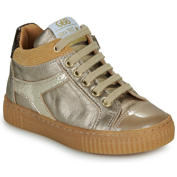  Gbb  Buty Dziecko Gbb  Aventureux  