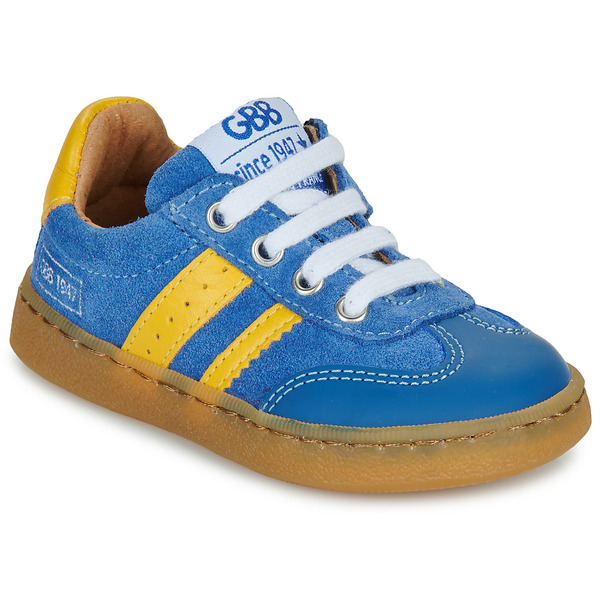  Gbb  Buty Dziecko Gbb  Berange  