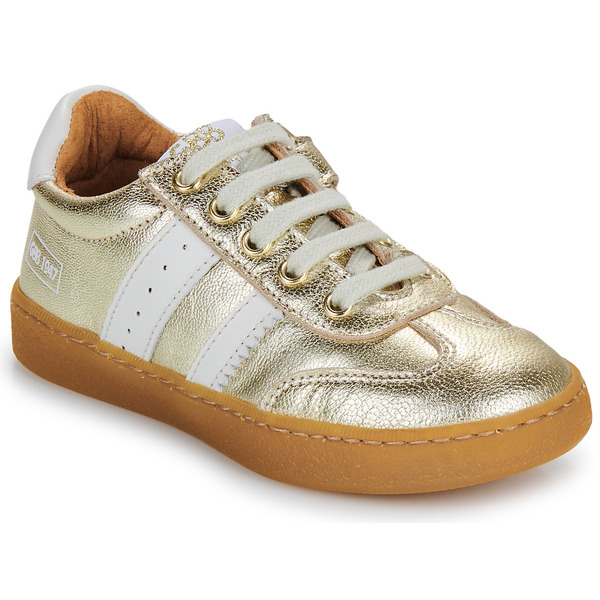  Gbb  Buty Dziecko Gbb  Berange Twist  