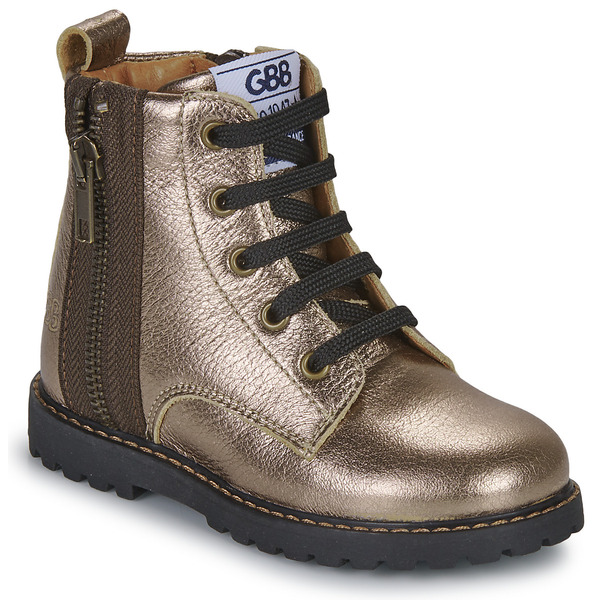  Gbb  Buty Dziecko Gbb  Borette  