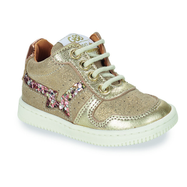  Gbb  Buty Dziecko Gbb  Boubi Flex  