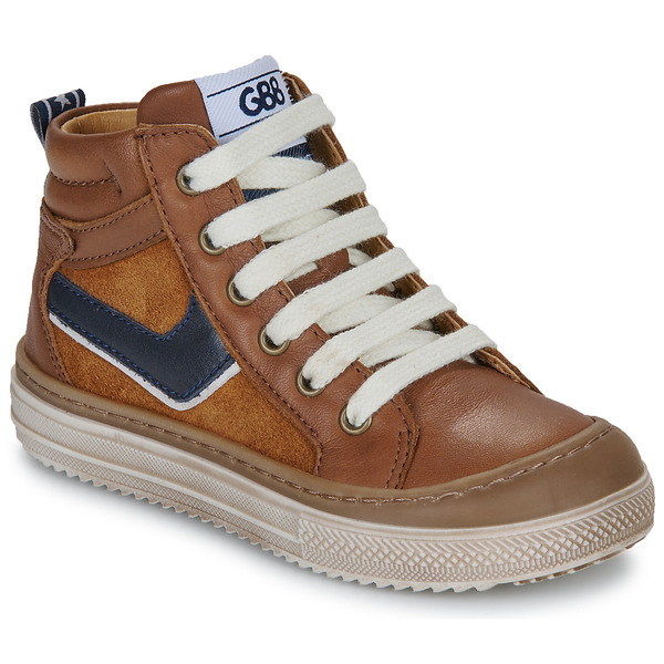  Gbb  Buty Dziecko Gbb  Concentre  