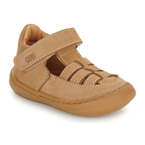  Gbb  Buty Dziecko Gbb  Danae Flex  