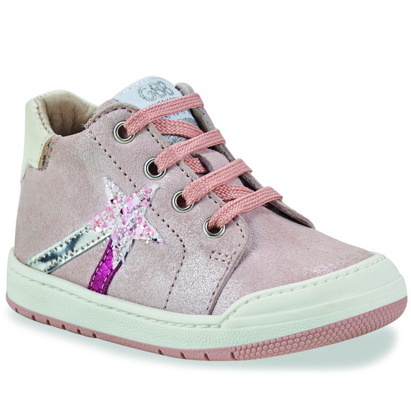  Gbb  Buty Dziecko Gbb  Desiree  