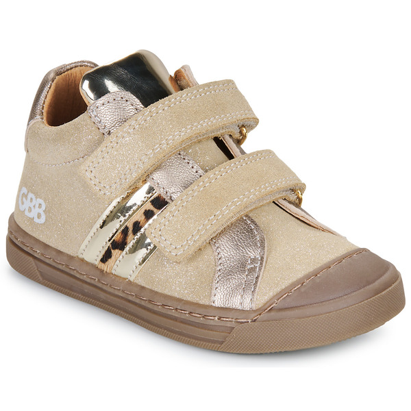  Gbb  Buty Dziecko Gbb  Distrait Twist  