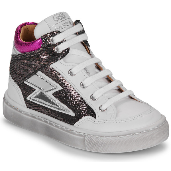  Gbb  Buty Dziecko Gbb  Dores  