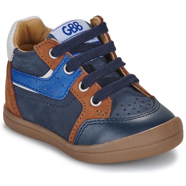  Gbb  Buty Dziecko Gbb  Edson  