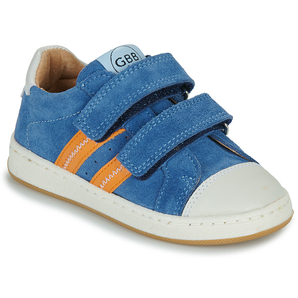  Gbb  Buty Dziecko Gbb  Efficace  