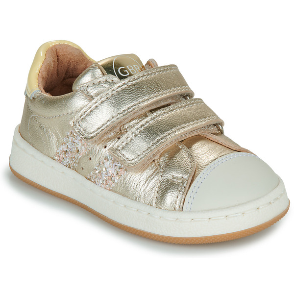  Gbb  Buty Dziecko Gbb  Efficace  