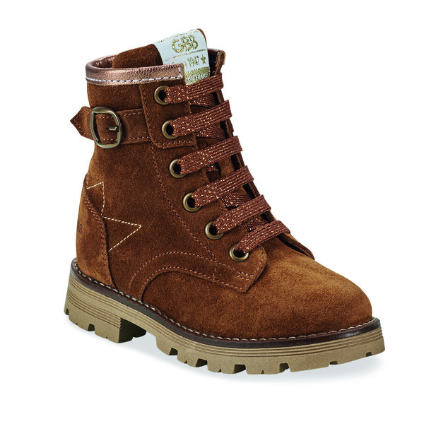  Gbb  Buty Dziecko Gbb  Ervine  