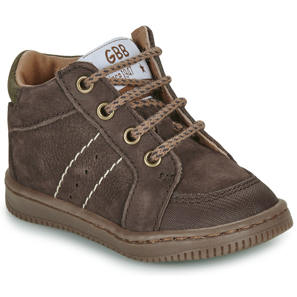  Gbb  Buty Dziecko Gbb  Falmard Flex  