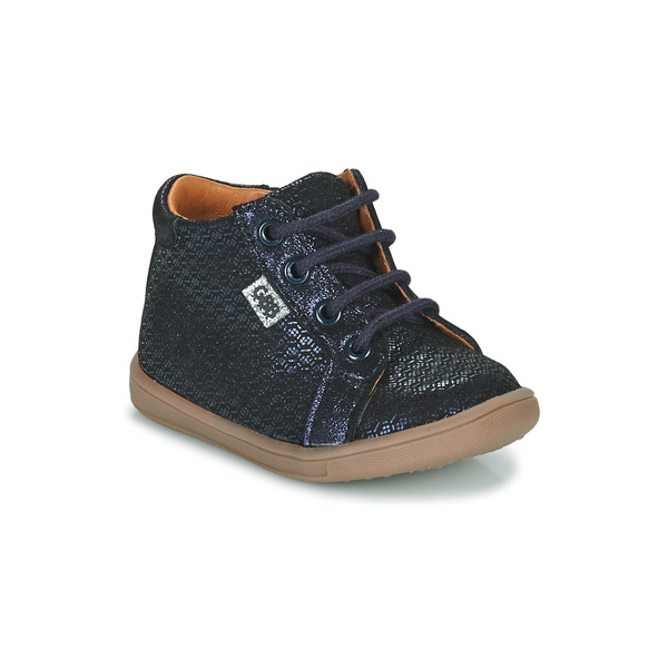  Gbb  Buty Dziecko Gbb  Famia  