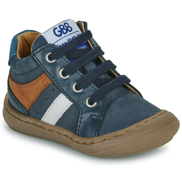  Gbb  Buty Dziecko Gbb  Felide Flex  