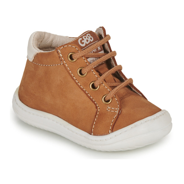  Gbb  Buty Dziecko Gbb  Flexoo Baby  