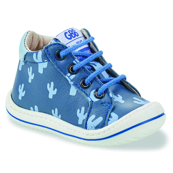  Gbb  Buty Dziecko Gbb  Flexoo Baby  