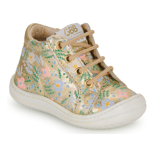  Gbb  Buty Dziecko Gbb  Flexoo Baby  