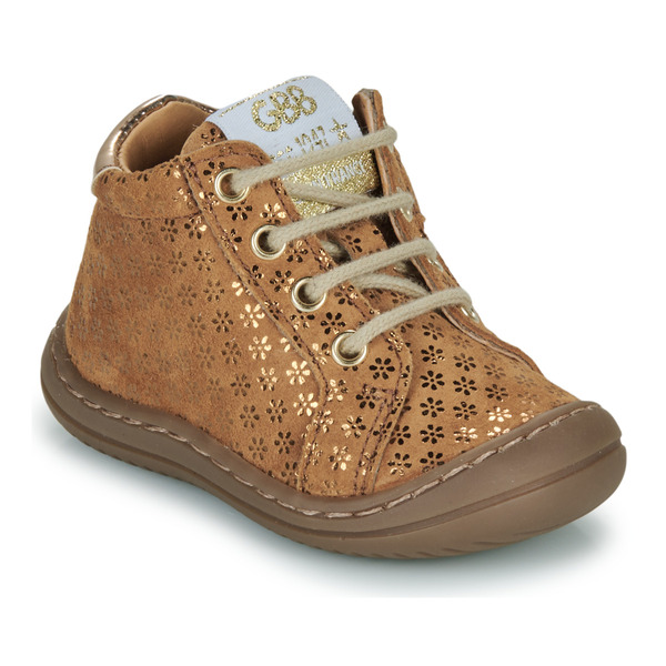  Gbb  Buty Dziecko Gbb  Flexoo Baby Flex  