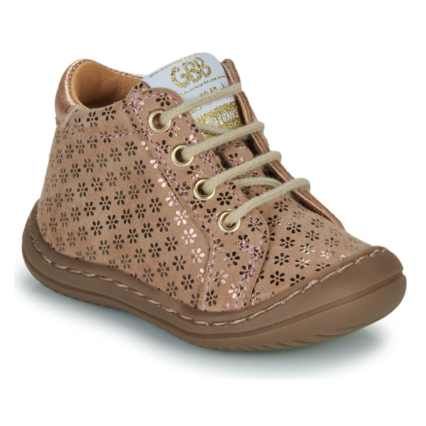  Gbb  Buty Dziecko Gbb  Flexoo Baby Flex  