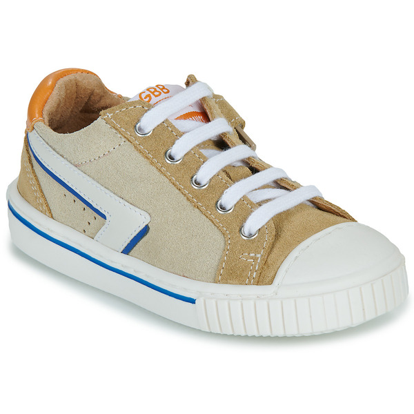  Gbb  Buty Dziecko Gbb  Fonceur  