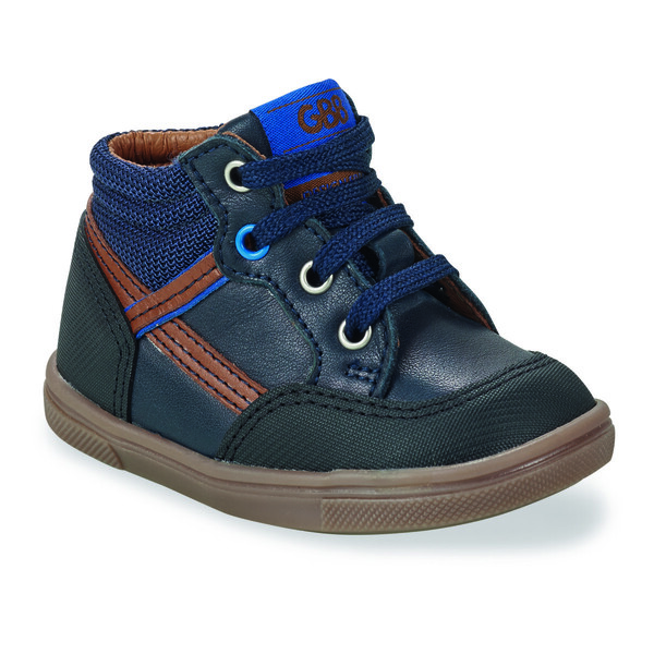  Gbb  Buty Dziecko Gbb  Georgus  