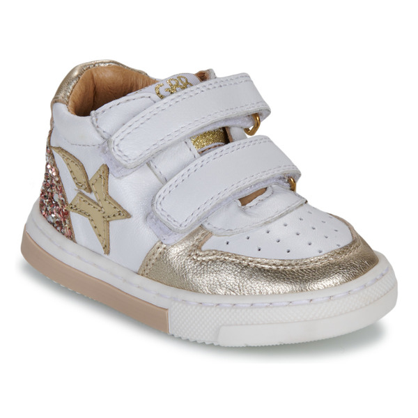  Gbb  Buty Dziecko Gbb  Glace  