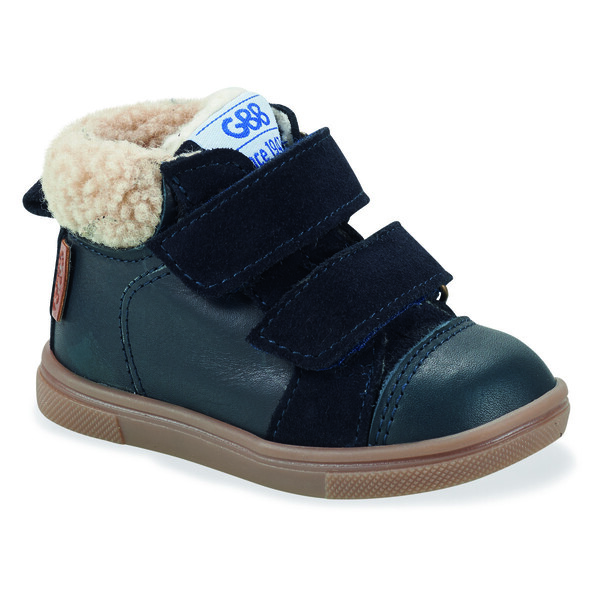  Gbb  Buty Dziecko Gbb  Gontran  