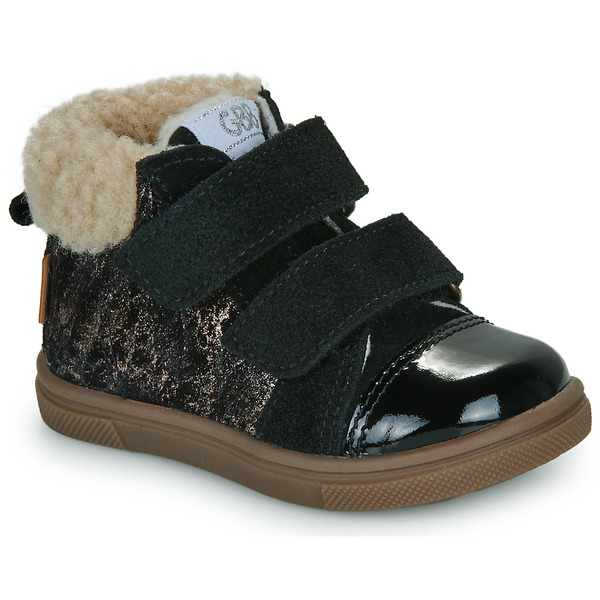  Gbb  Buty Dziecko Gbb  Gontran  