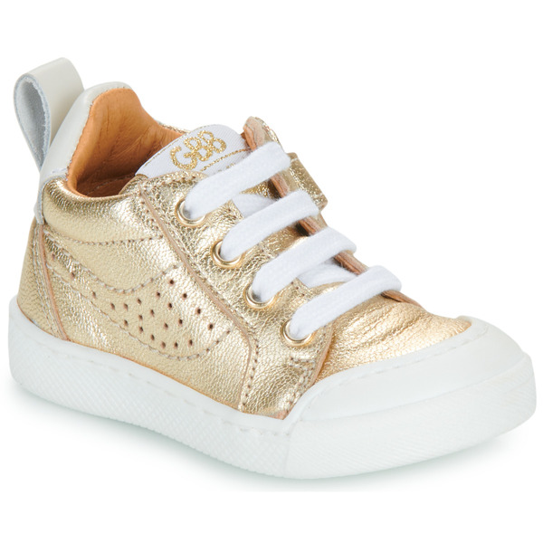  Gbb  Buty Dziecko Gbb  Henriet Twist  