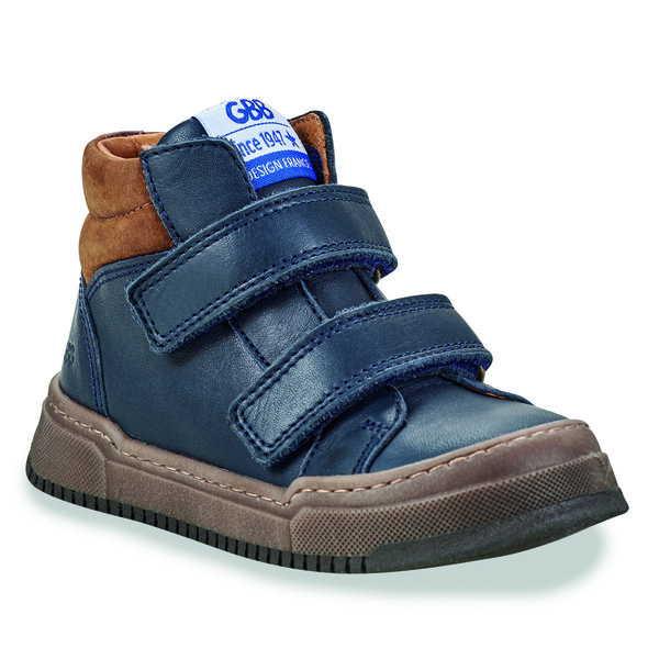  Gbb  Buty Dziecko Gbb  Henrique  