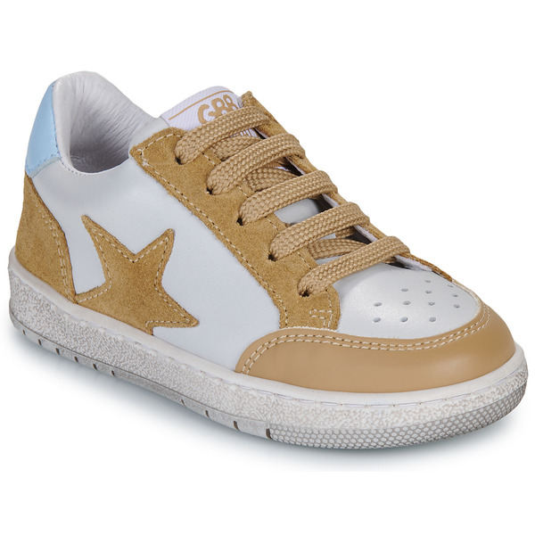  Gbb  Buty Dziecko Gbb  Hermine*  