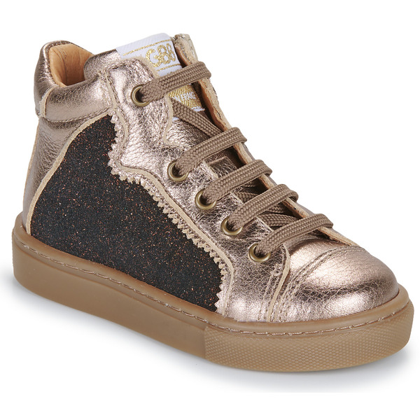  Gbb  Buty Dziecko Gbb  Jayne  