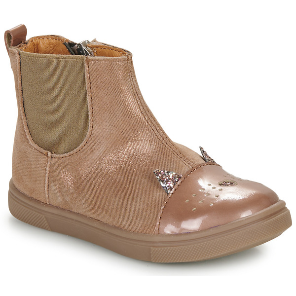  Gbb  Buty Dziecko Gbb  Jessine  