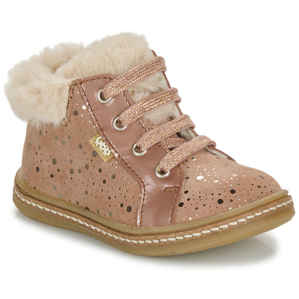  Gbb  Buty Dziecko Gbb  Juna  
