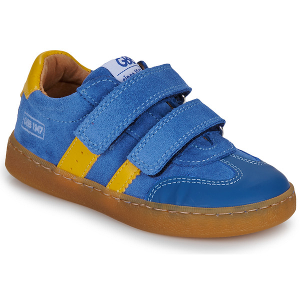  Gbb  Buty Dziecko Gbb  Karine  