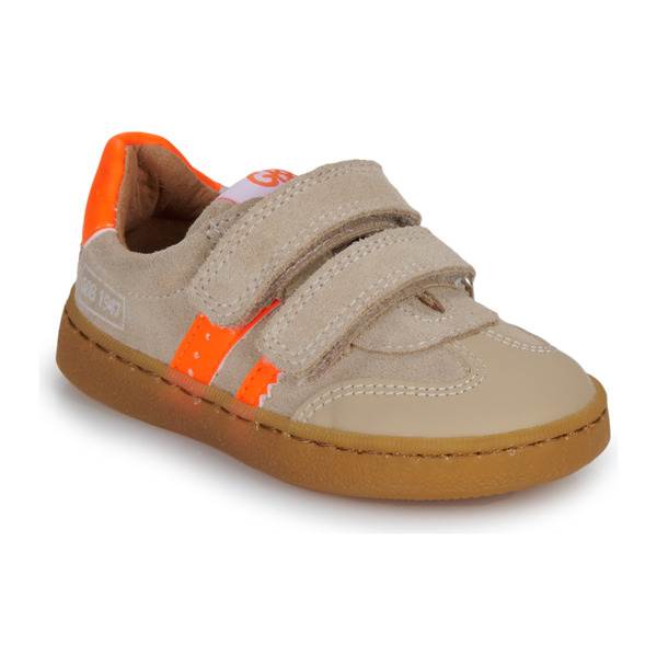  Gbb  Buty Dziecko Gbb  Karine  