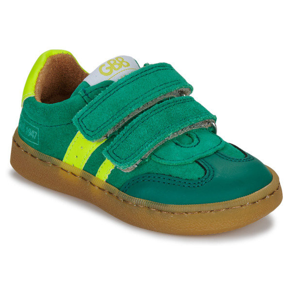  Gbb  Buty Dziecko Gbb  Karine  