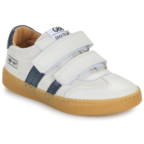  Gbb  Buty Dziecko Gbb  Karine Twist  