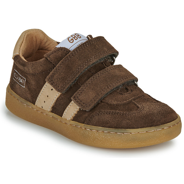  Gbb  Buty Dziecko Gbb  Karine Twist  