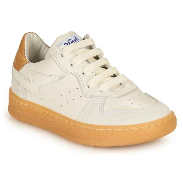  Gbb  Buty Dziecko Gbb  Kerti  