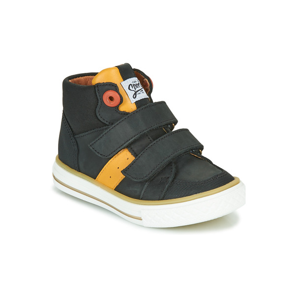  Gbb  Buty Dziecko Gbb  Kimmy  