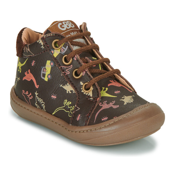  Gbb  Buty Dziecko Gbb  Laninou  
