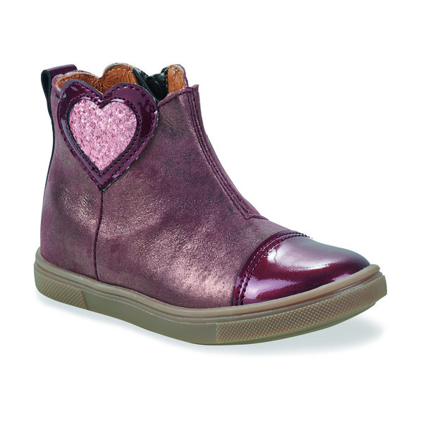  Gbb  Buty Dziecko Gbb  Leolie  