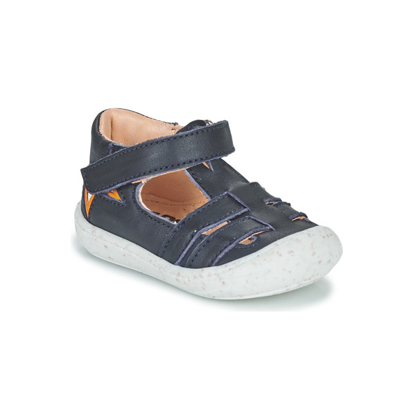  Gbb  Buty Dziecko Gbb  Liroy  