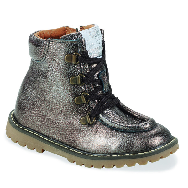  Gbb  Buty Dziecko Gbb  Loubelle  
