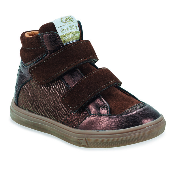  Gbb  Buty Dziecko Gbb  Lucella  