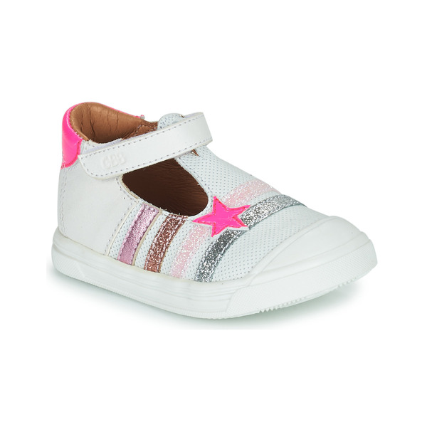  Gbb  Buty Dziecko Gbb  Luison  