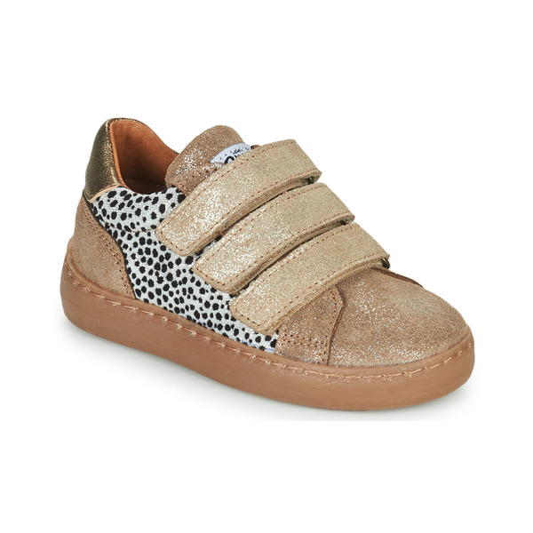  Gbb  Buty Dziecko Gbb  Lyne  