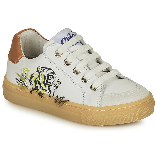  Gbb  Buty Dziecko Gbb  Makero  